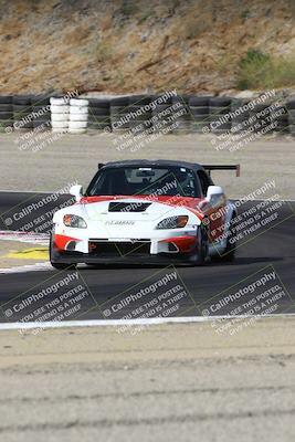 media/Aug-23-2024-Speed Ventures (Fri) [[92f1efc5e7]]/Green/Session 1 (Turn 3)/